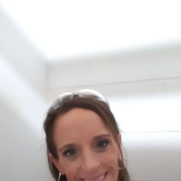 jessicathomp319